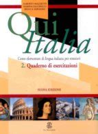 qui italia 2