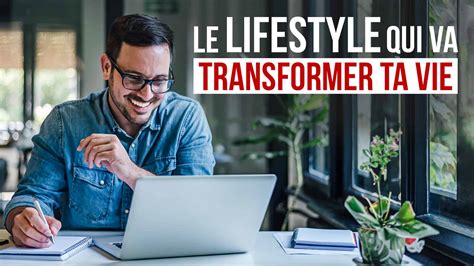 lifestyle photo by Fred Borer