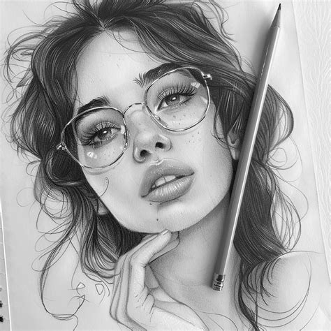 Instagram post by Carroll Schmidt #0