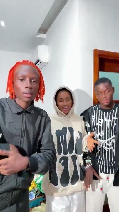 qui rach&egrave;te casino!