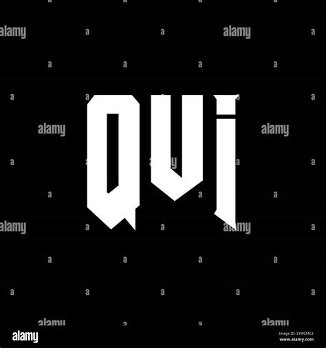 Instagram post by Hadley Kirlin #0