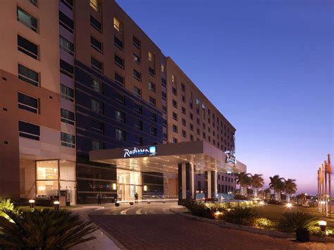 travel photo by Willy DuBuque