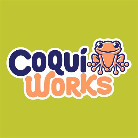 work photo by Lilyan Aufderhar