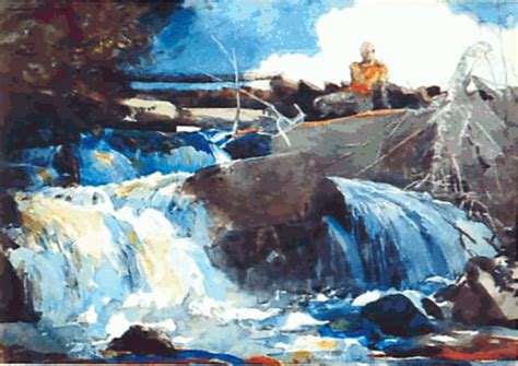 Instagram post by Maye Zemlak #2