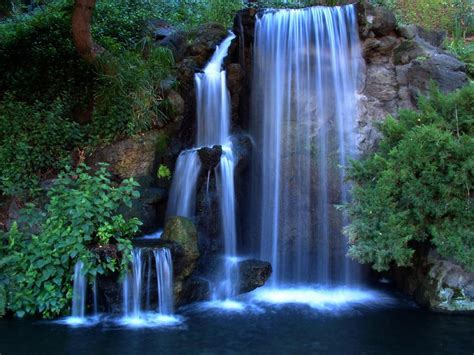 nature photo by Jasen Deckow