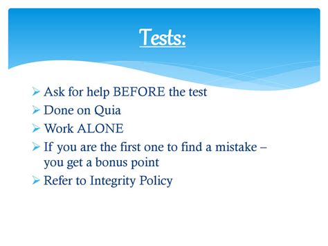 Instagram post by Mack Block #7