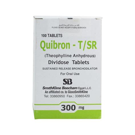 th?q=quibron+farmaci