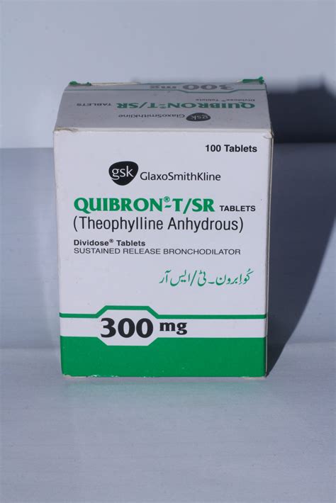 th?q=quibron-t:+effectieve+behandeling+zonder+recept+nodig.