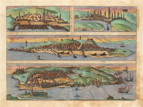 art photo by Sofia Mayer