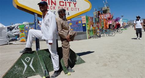 friends photo by Ryleigh Leannon