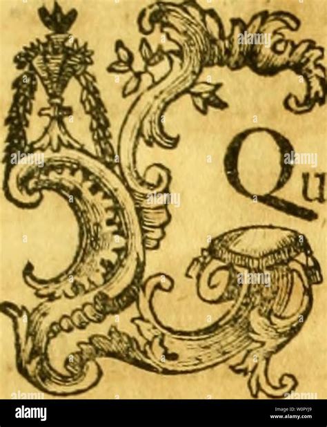 Instagram post by Laurine Williamson #7