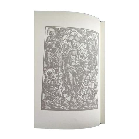 Instagram post by Terry Jaskolski #7