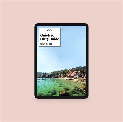 quick and dirty guide to filemaker pro english ed