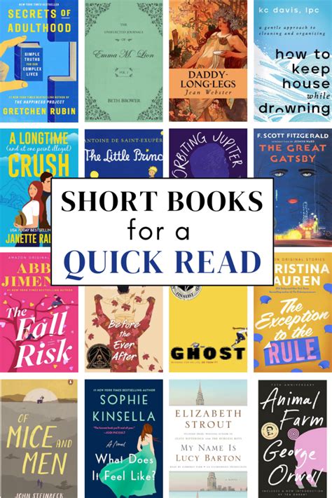 Quick Books 2016: The Missing Manual: The Official Intuit Guide To Quick Books 2016