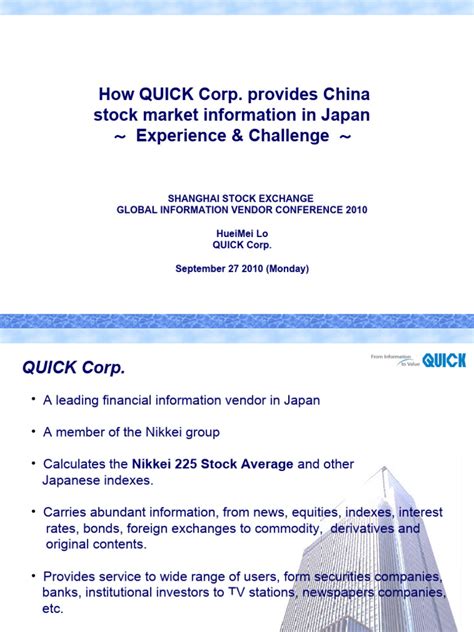 Quick China Menü Pdf