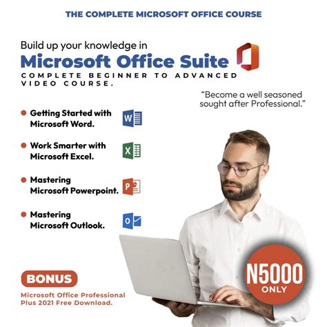 Quick Course In Microsoft Office Publisher 2003 Fast Training For Busy People Quick Course Computer Training Series