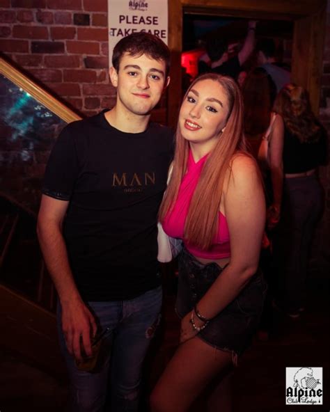 quick gay hookup dating warrington