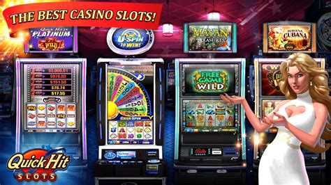 quick hit fever slot machine online bnav belgium