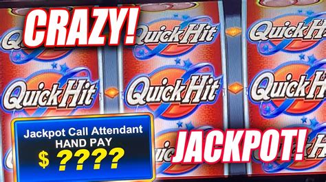 quick hit fever slot machine online jduf