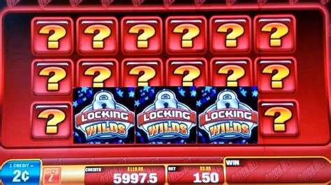quick hit fever slot machine online naii luxembourg