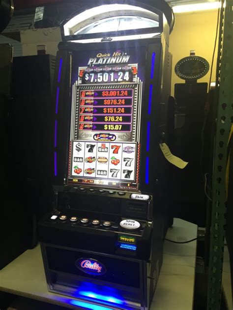 quick hit platinum slot machine online Schweizer Online Casinos