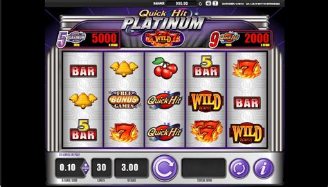 quick hit platinum slot machine online lfum luxembourg