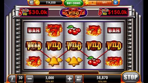 quick hit slot machines бесплатные игры в казино
