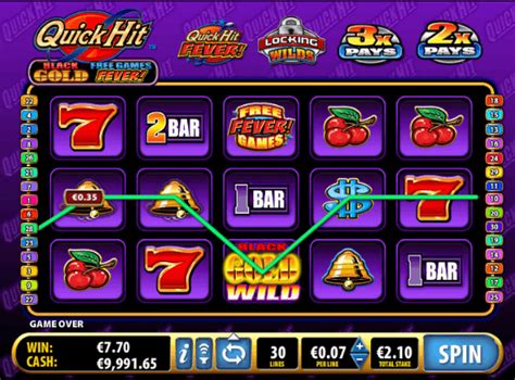 quick hits slot machine online cwyf switzerland