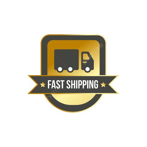 quick hook up free shipping