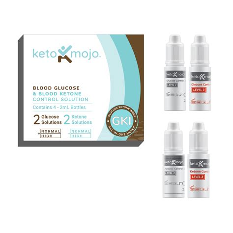Quick Keto Solution