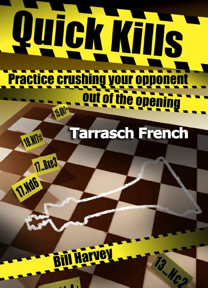 quick kills practice crushing your opponent out o