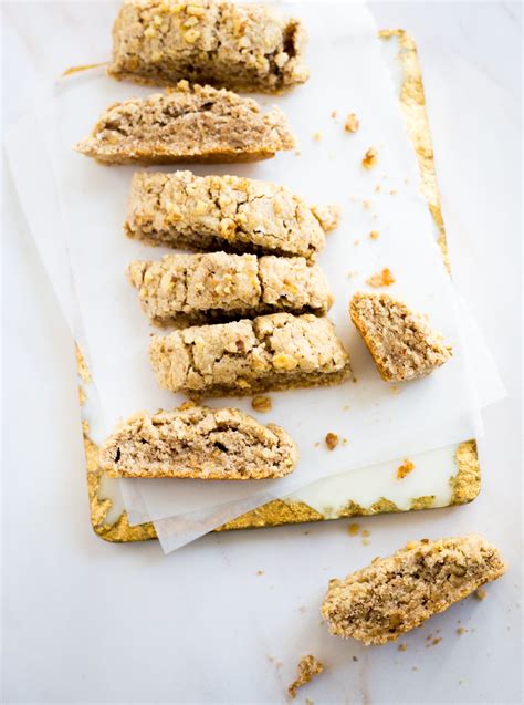 quick kosher recipes from the bride who knew noth