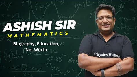 Quick Mathematics Aashish Agarwal