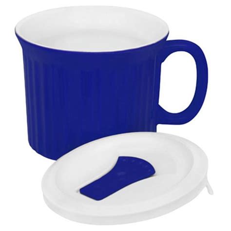 quick meal in a mug recipes that are too deliciou