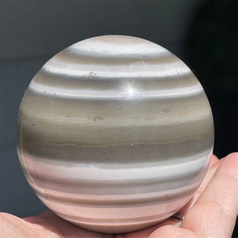 quick print botswana agate