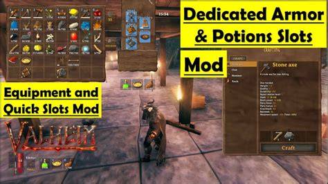 th?q=quick%20slots%20mod