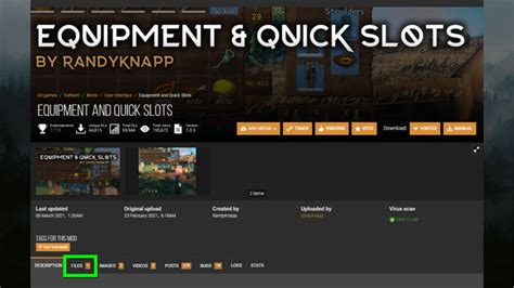 th?q=quick%20slots%20or%20equipment%20slots