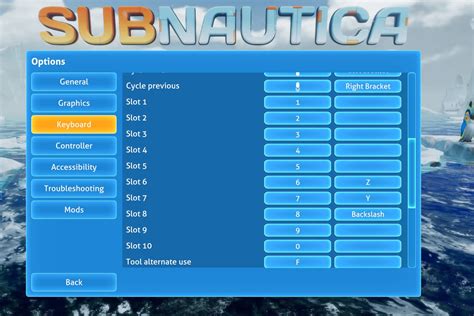 th?q=quick%20slots%20subnautica