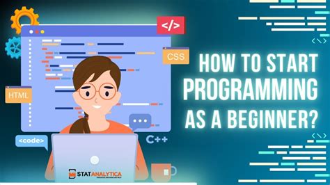 Quick Start To Programming In Siemens Step 7 Tia Portal