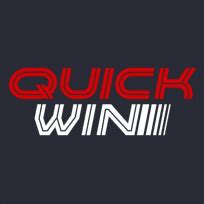 quick win casino asfj