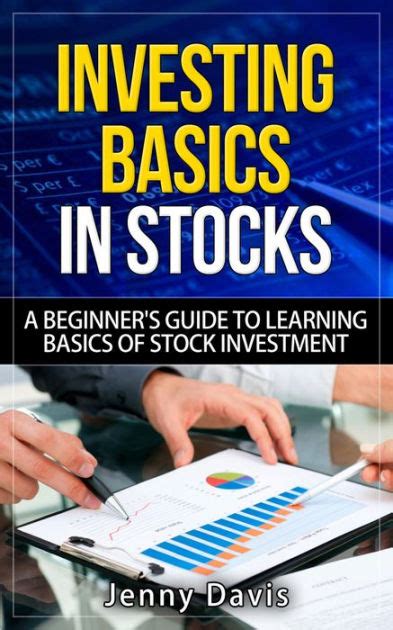 Download Quick Guide For Stock Nvestment 