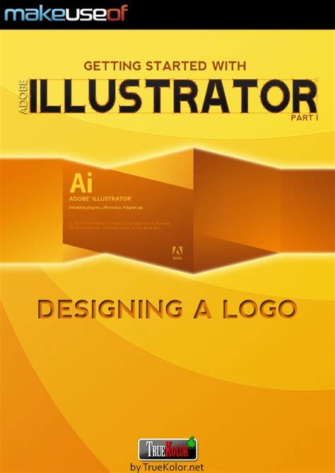 Download Quick Guide To Adobe Illustrator 