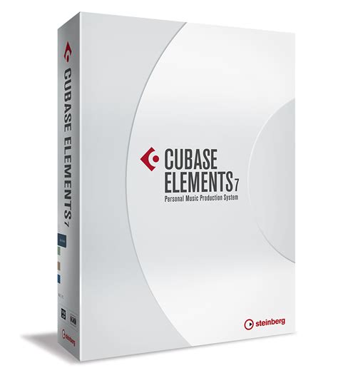 Download Quick Guide To Cubase 7 Element 