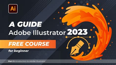 Full Download Quick Guide To Illustrator Cs3 