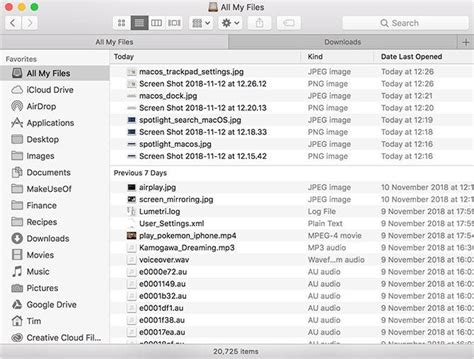 Full Download Quick Guide To Using A Mac 