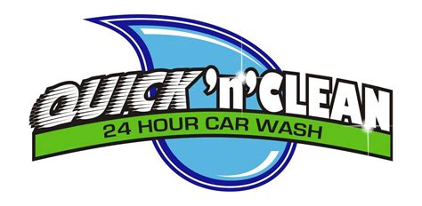 QUICK ‘N CLEAN DRY CLEANING & LAUNDRY 16 Reviews 8920 Lawyers Rd Charlotte North Carolina