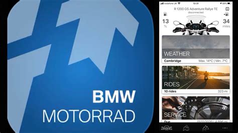 Full Download Quick Start Guide Bmw Motorrad Ii 