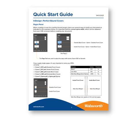 Download Quick Start Guide For Autocad 3D Modelling 