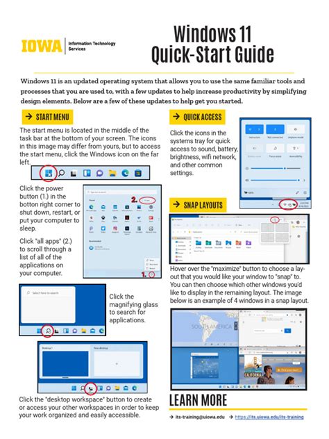 Full Download Quick Start Guide Service Manual 