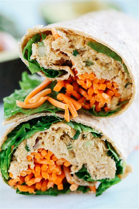 Download Quick Wrap Recipes Delicious And Portable Quick Wrap Recipes For Breakfast Lunch Dinner And More The Easy Recipe 